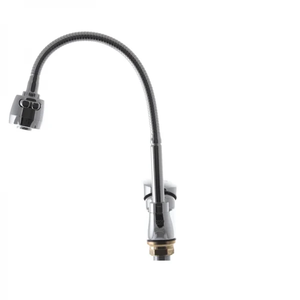 Смеситель для кухни Cron Mars 777 Reflector (CR0853)