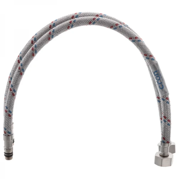 Смеситель для кухни Cron Mars 777 Reflector (CR0853)