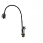 Смеситель для кухни Cron Mars 777 Reflector (CR0853)