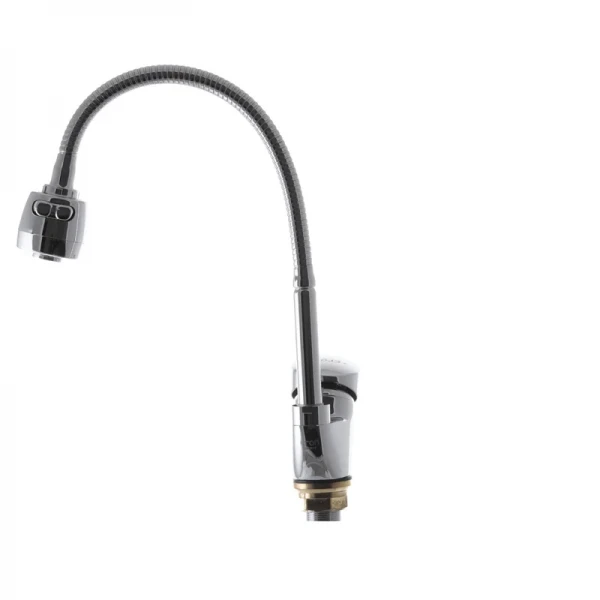 Смеситель для кухни Cron Mars 777 Reflector (CR0853)