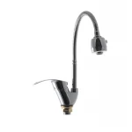 Смеситель для кухни Cron Mars 777 Reflector (CR0853)