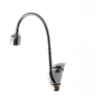 Смеситель для кухни Cron Mars 777 Reflector (CR0853)