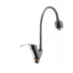 Смеситель для кухни Cron Mars 777 Reflector (CR0853)