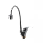 Смеситель для кухни Cron Mars 777 Reflector (CR0853)