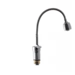 Смеситель для кухни Cron Mars 777 Reflector (CR0853)