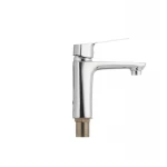 Смеситель для умывальника Cron AMAYA 001 (CR0855)