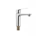 Смеситель для умывальника Cron AMAYA 001 (CR0855)