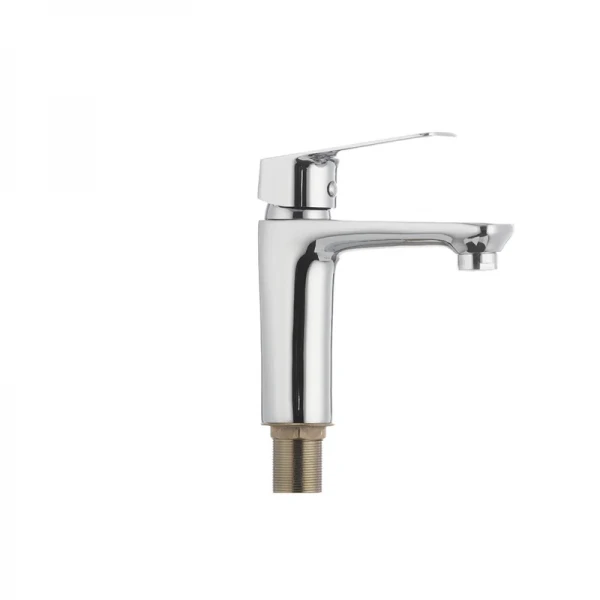 Смеситель для умывальника Cron AMAYA 001 (CR0855)