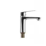 Смеситель для умывальника Cron AMAYA 001 (CR0855)