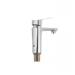 Смеситель для умывальника Cron AMAYA 001 (CR0855)