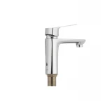 Смеситель для умывальника Cron AMAYA 001 (CR0855)