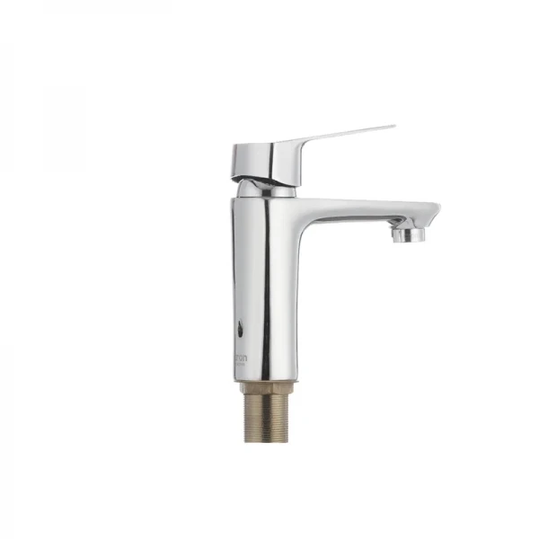 Смеситель для умывальника Cron AMAYA 001 (CR0855)