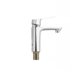 Смеситель для умывальника Cron AMAYA 001 (CR0855)