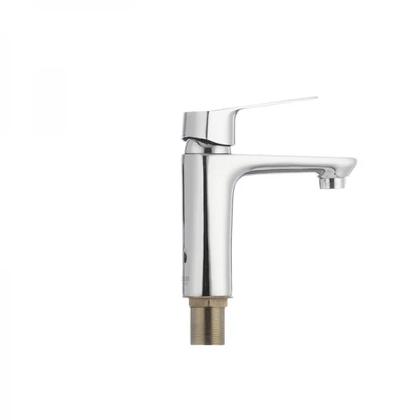 Смеситель для умывальника Cron AMAYA 001 (CR0855)