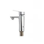 Смеситель для умывальника Cron AMAYA 001 (CR0855)