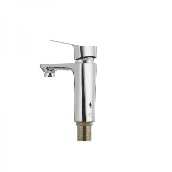 Смеситель для умывальника Cron AMAYA 001 (CR0855)