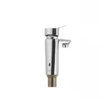 Смеситель для умывальника Cron AMAYA 001 (CR0855)