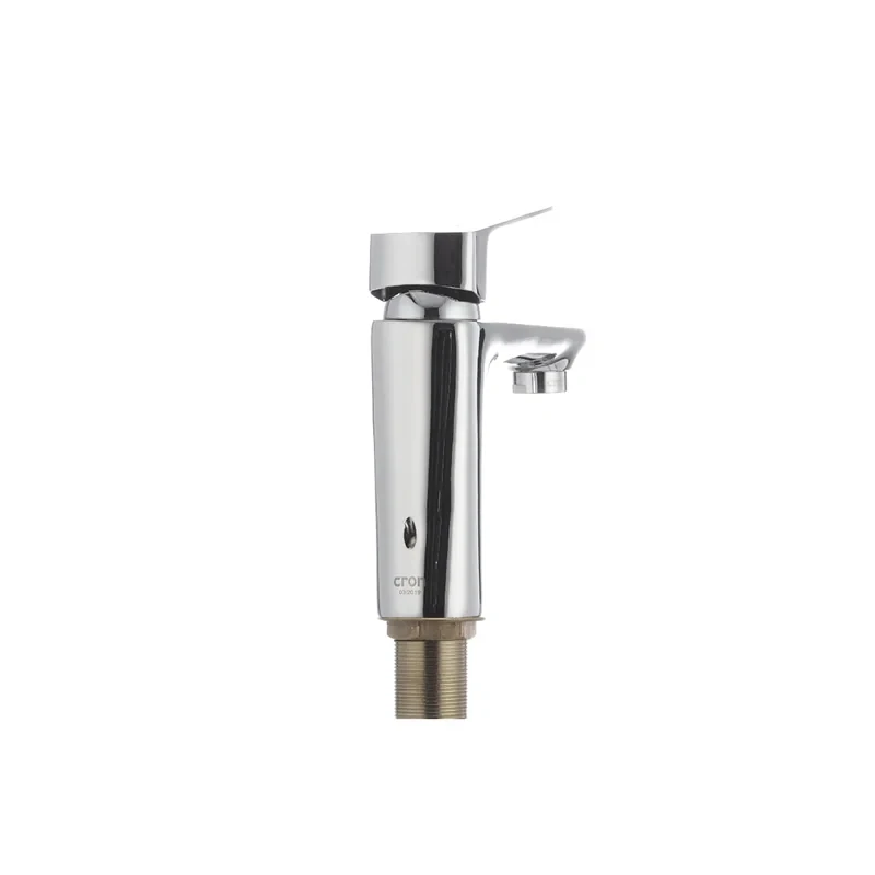 Смеситель для умывальника Cron AMAYA 001 (CR0855)