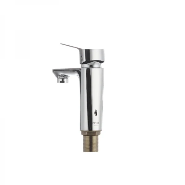Смеситель для умывальника Cron AMAYA 001 (CR0855)
