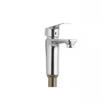 Смеситель для умывальника Cron AMAYA 001 (CR0855)