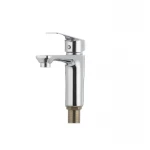 Смеситель для умывальника Cron AMAYA 001 (CR0855)