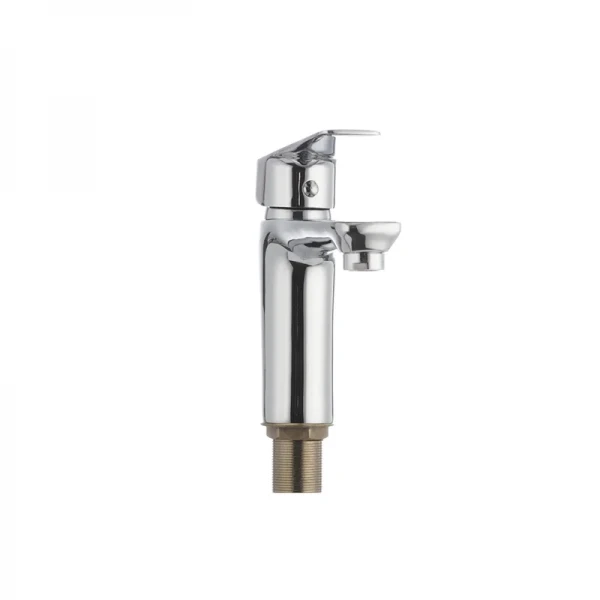 Смеситель для умывальника Cron AMAYA 001 (CR0855)