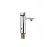 Смеситель для умывальника Cron AMAYA 001 (CR0855)