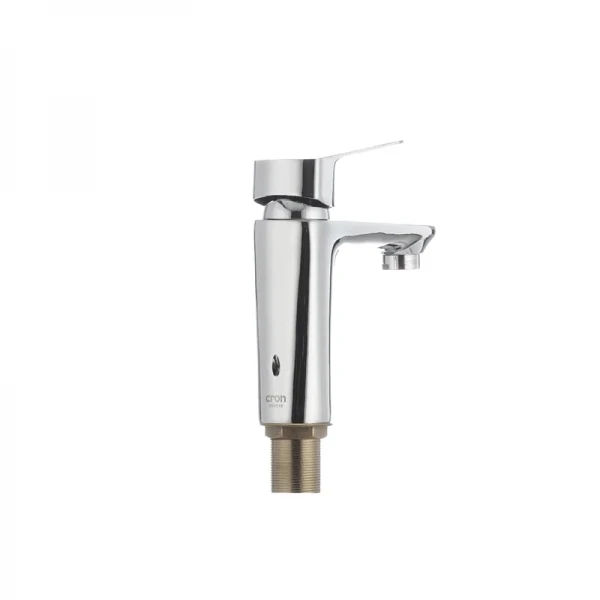 Смеситель для умывальника Cron AMAYA 001 (CR0855)