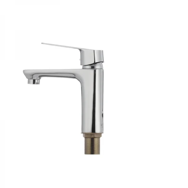 Смеситель для умывальника Cron AMAYA 001 (CR0855)