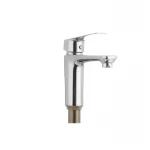 Смеситель для умывальника Cron AMAYA 001 (CR0855)