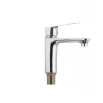 Смеситель для умывальника Cron AMAYA 001 (CR0855)