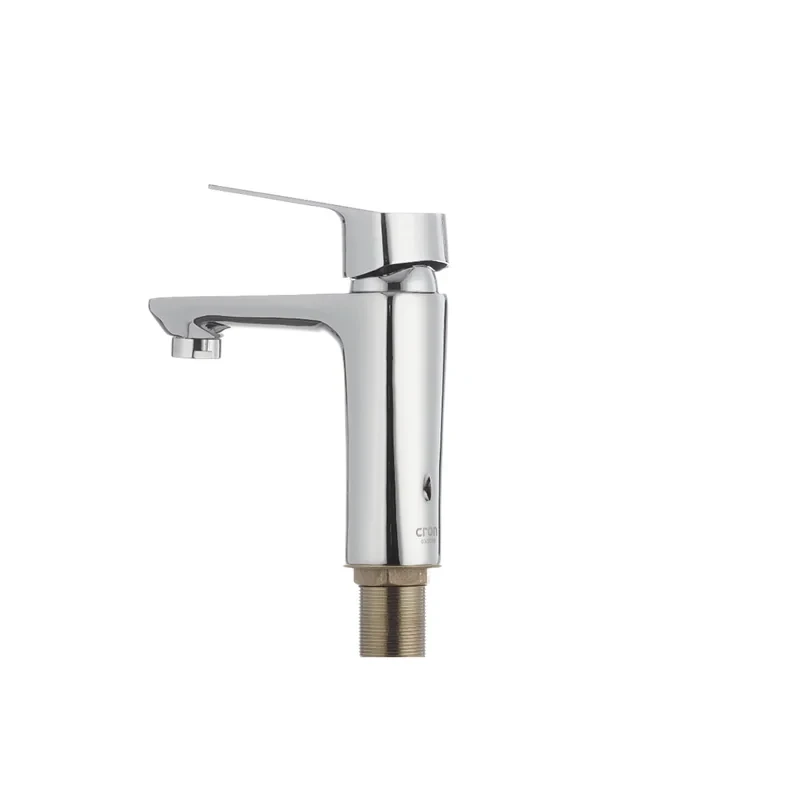 Смеситель для умывальника Cron AMAYA 001 (CR0855)