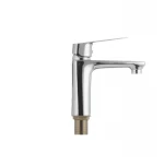 Смеситель для умывальника Cron AMAYA 001 (CR0855)