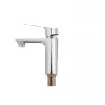 Смеситель для умывальника Cron AMAYA 001 (CR0855)