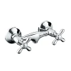 Змішувач для душа Cron Dominox 003 (CR0864)