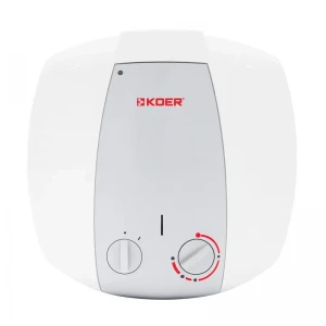 Водонагреватель 