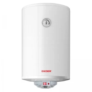 Водонагреватель 