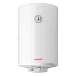 Водонагреватель 