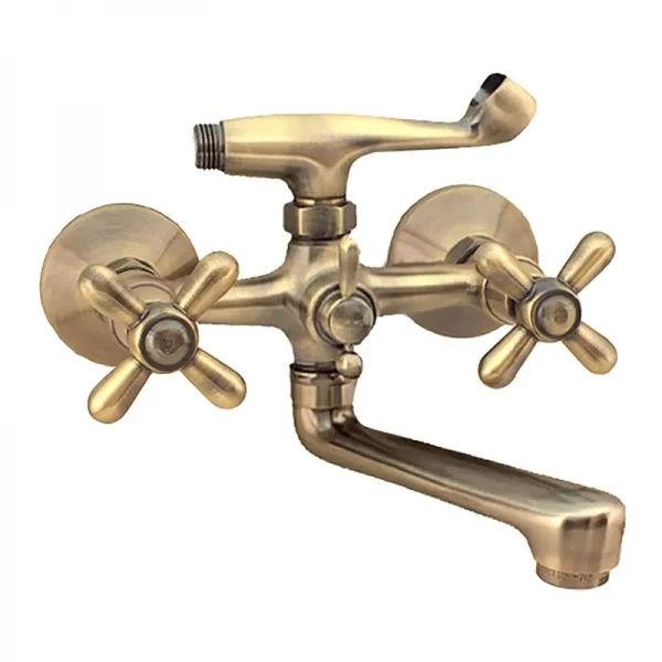 Europroduct Dominox 142 Bronze (EP0003)