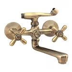 Europroduct Dominox 142 Bronze (EP0003)