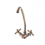 Europroduct Dominox 271 Bronze (EP0008)