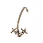 Europroduct Dominox 271 Bronze (EP0008)