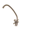 Europroduct Dominox 271 Bronze (EP0008)