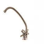 Europroduct Dominox 271 Bronze (EP0008)