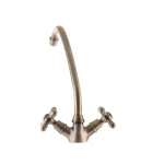 Europroduct Dominox 271 Bronze (EP0008)