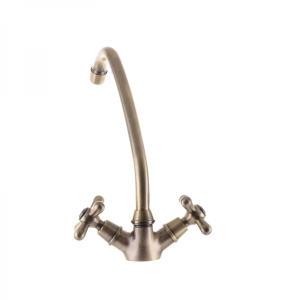 Europroduct Dominox 271 Bronze (EP0008)