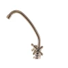 Europroduct Dominox 271 Bronze (EP0008)