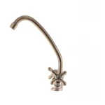 Europroduct Dominox 271 Bronze (EP0008)