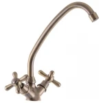 Europroduct Dominox 271 Bronze (EP0008)