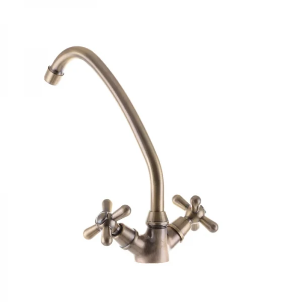 Europroduct Dominox 271 Bronze (EP0008)